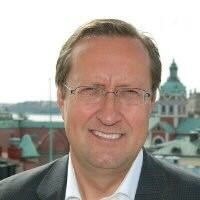 Peter Sjögren