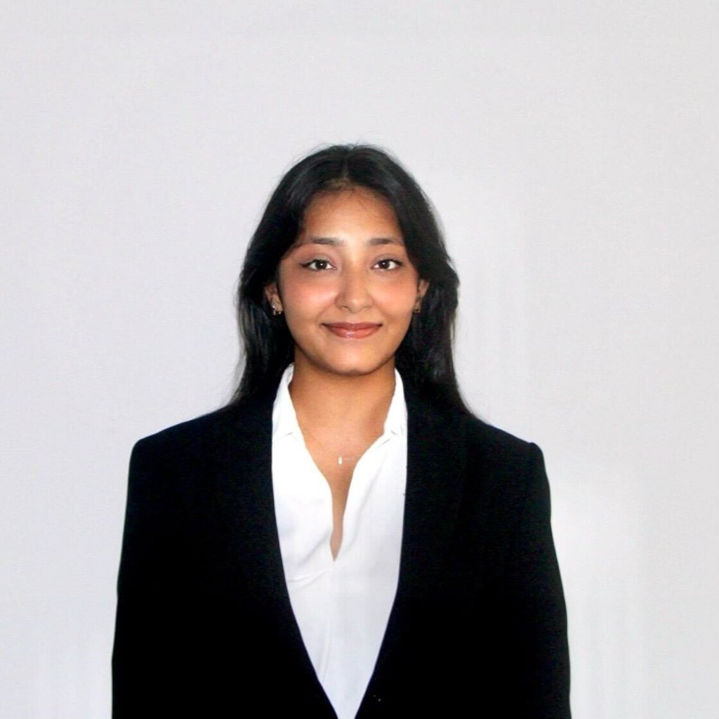 Sadiyah Reyal