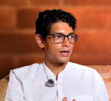 Shanil Dutta